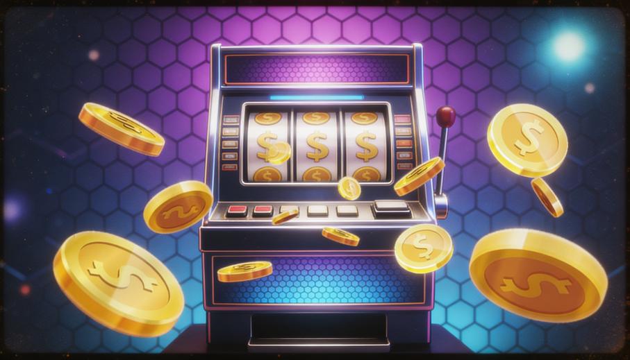 spin madness casino