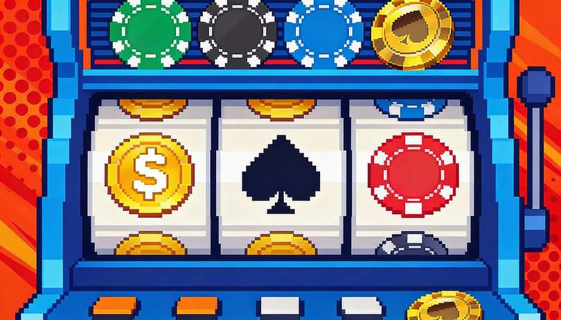 https://cherrycasinouk.com