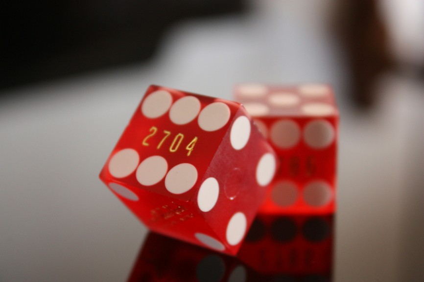 Boho casino Ireland Boho casino Ireland