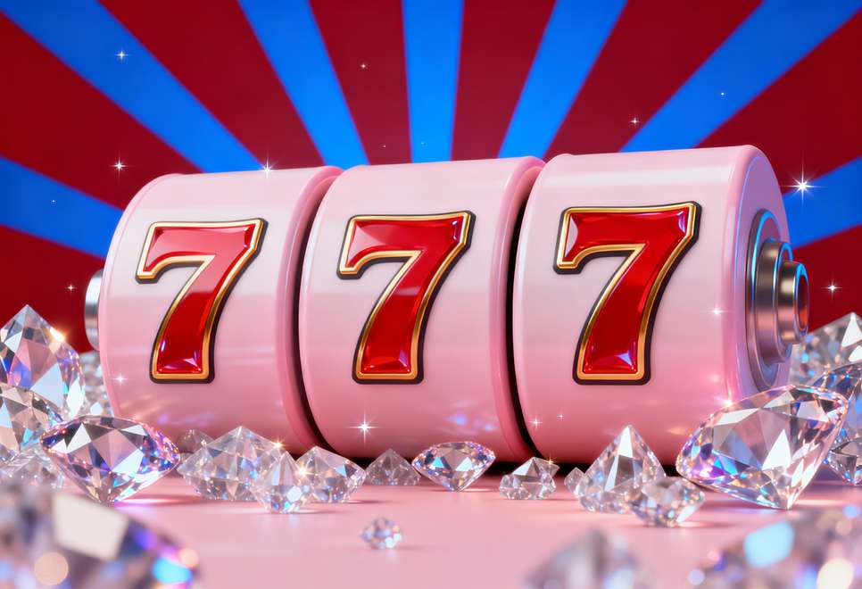 casino crystalroll casino crystalroll