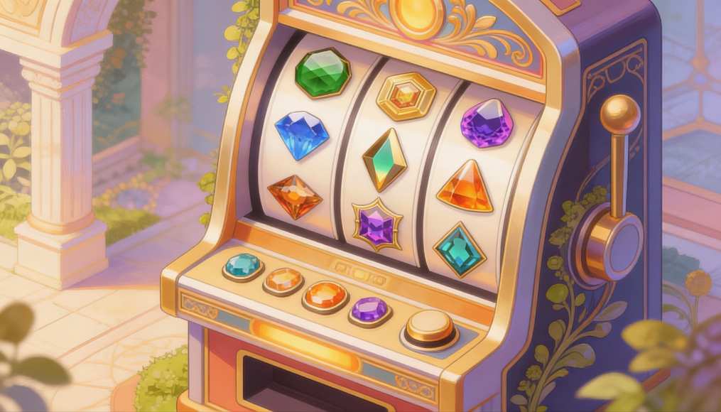 Betonredcasino Betonredcasino