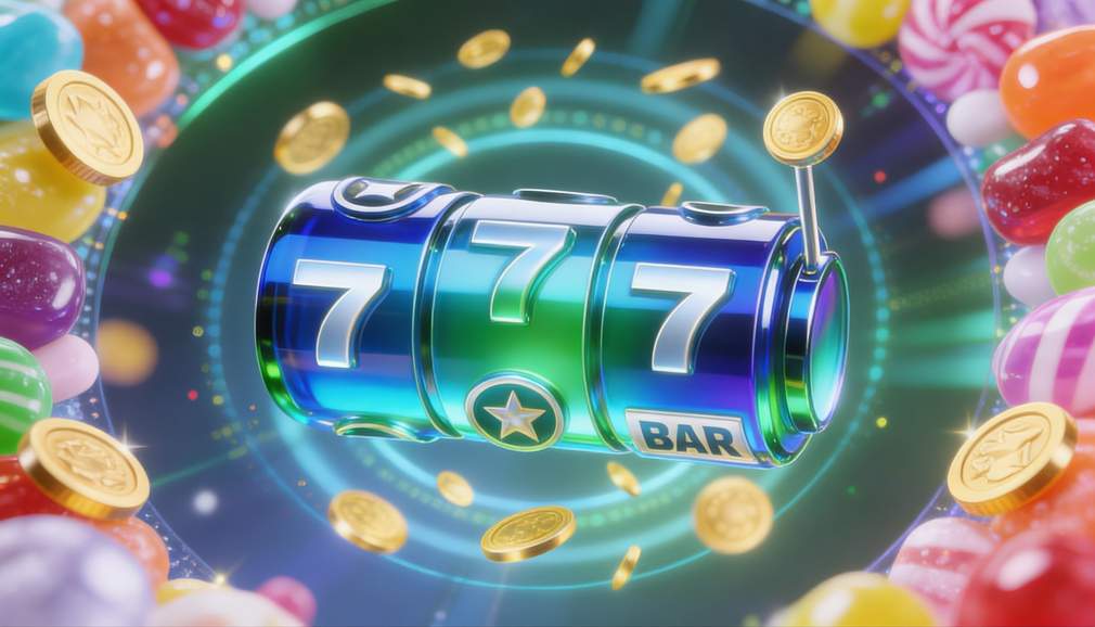 wazbee casino anmelden wazbee casino anmelden