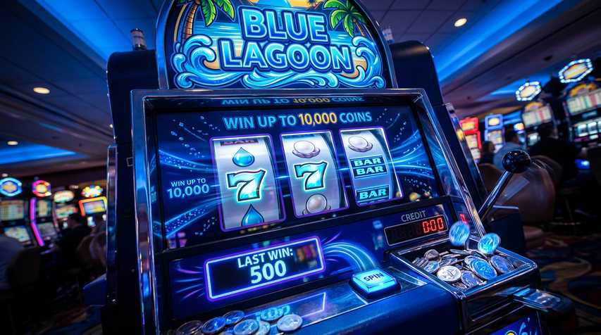 https://bohocasinonz.com