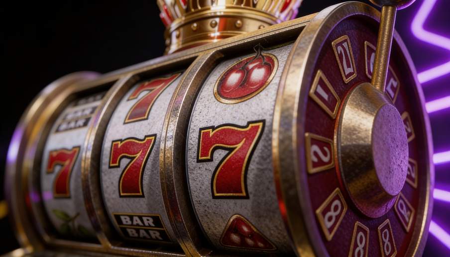 https://emirbetcasinos.com/ https://emirbetcasinos.com/