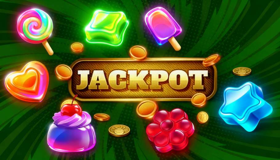 https://bohocasino-nz.com https://bohocasino-nz.com