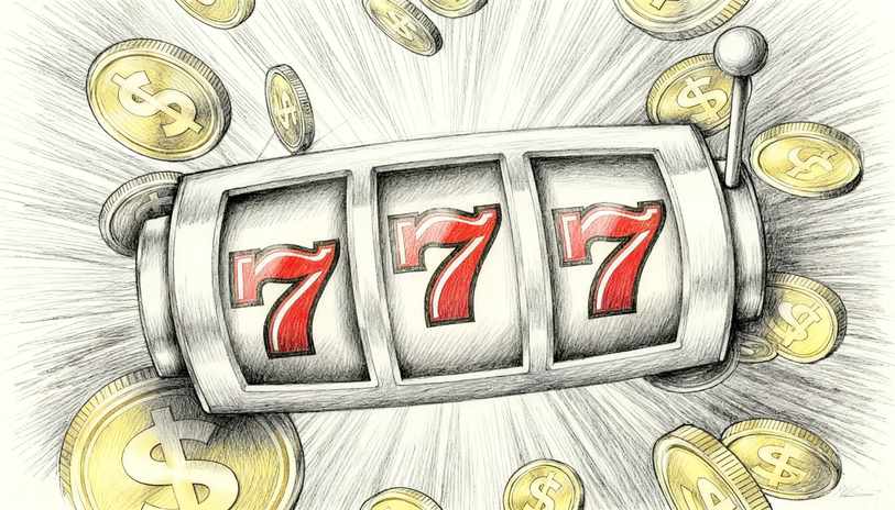 https://hotline-casinos.com https://hotline-casinos.com
