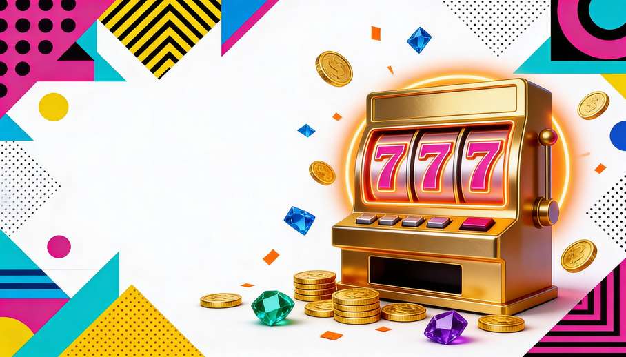 welle casino 2026 welle casino 2026