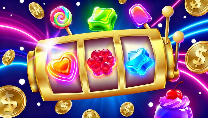 7signs casino France