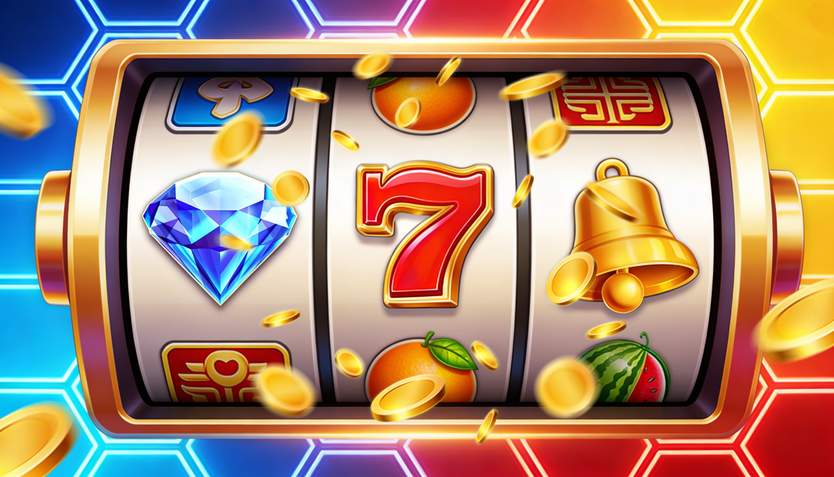 Twinky win casino Twinky win casino