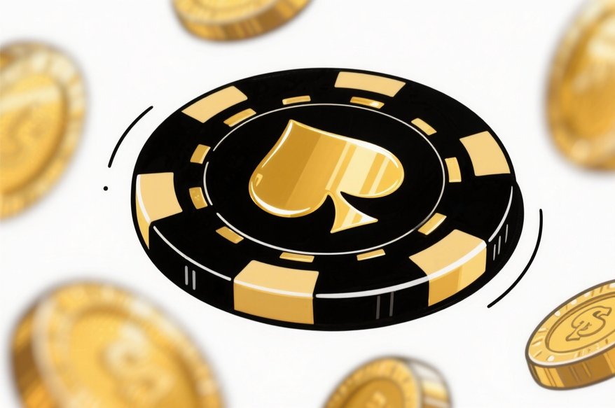 redcherrycasinos.com
