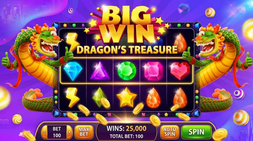 https://wildcasino-ie.com/ https://wildcasino-ie.com/