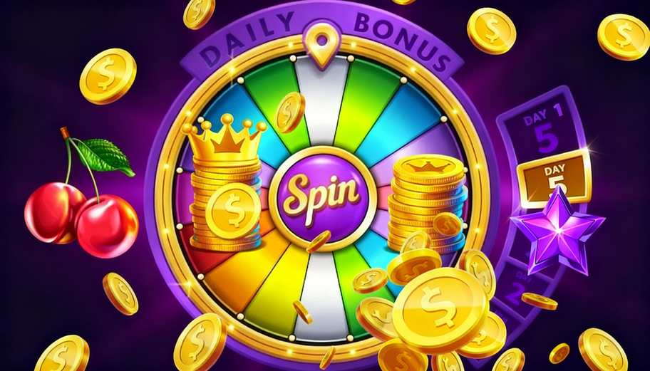 1redcasinosuk.com 1redcasinosuk.com