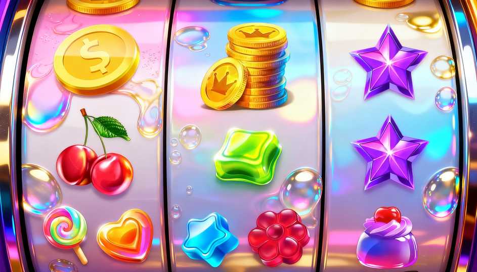 gransino-casinos.org gransino-casinos.org