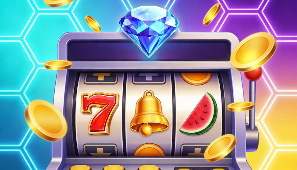 Atlantis slots app Atlantis slots app