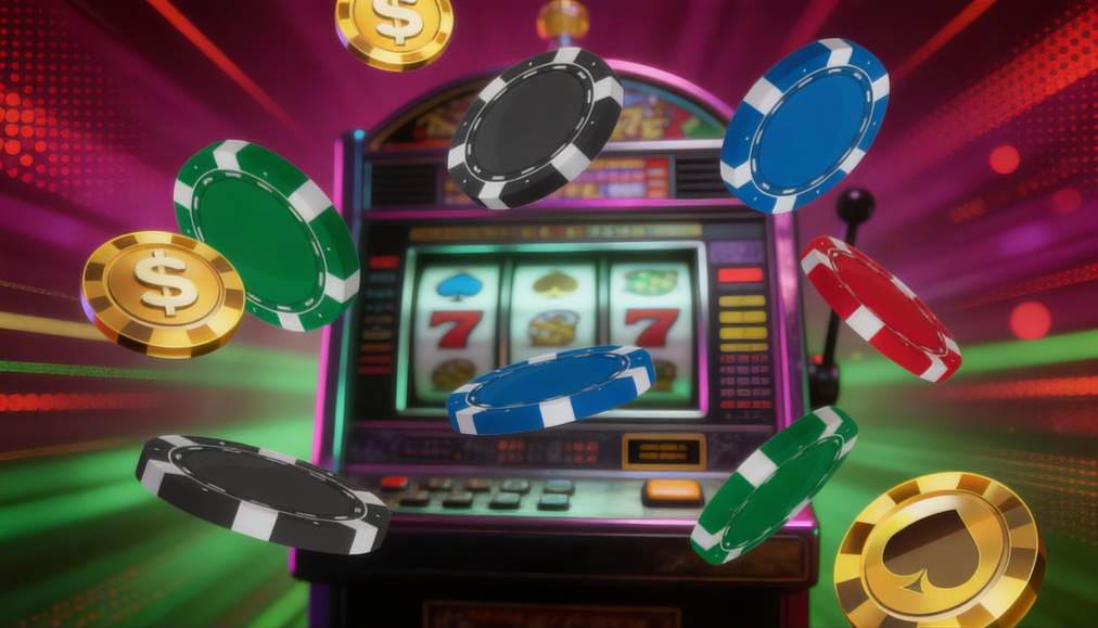 https://hotline-casinos.com/ https://hotline-casinos.com/