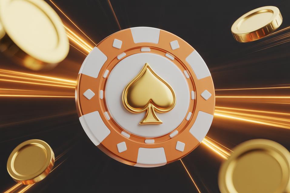 mrfortunecasinos.net