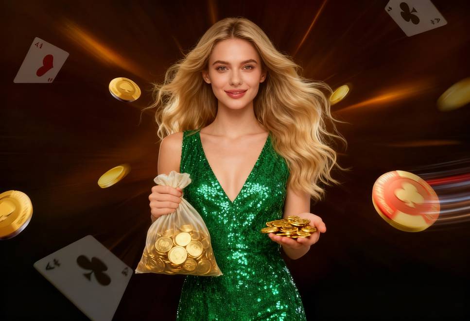 olympusbet casino olympusbet casino