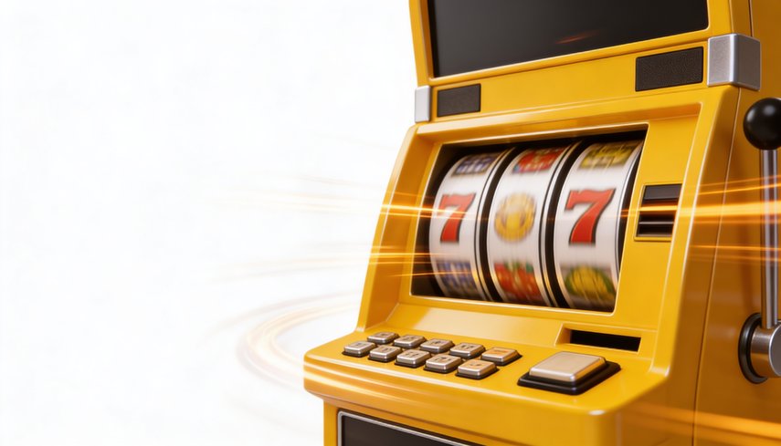 mirax-casinoau.com mirax-casinoau.com