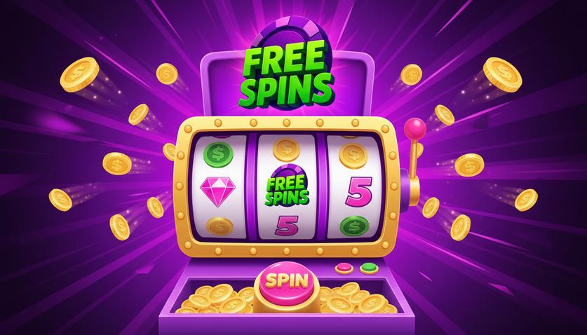 Ripper casino