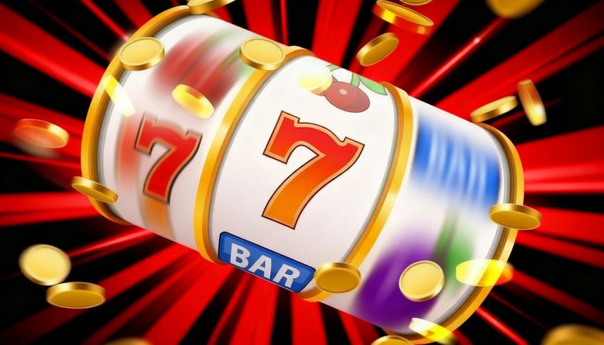 cobra casino cobra casino