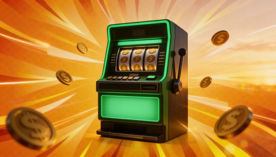 newluckycasino-de.com newluckycasino-de.com