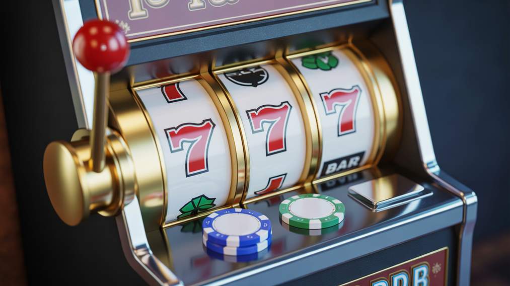 kosmonautcasino-at.com kosmonautcasino-at.com