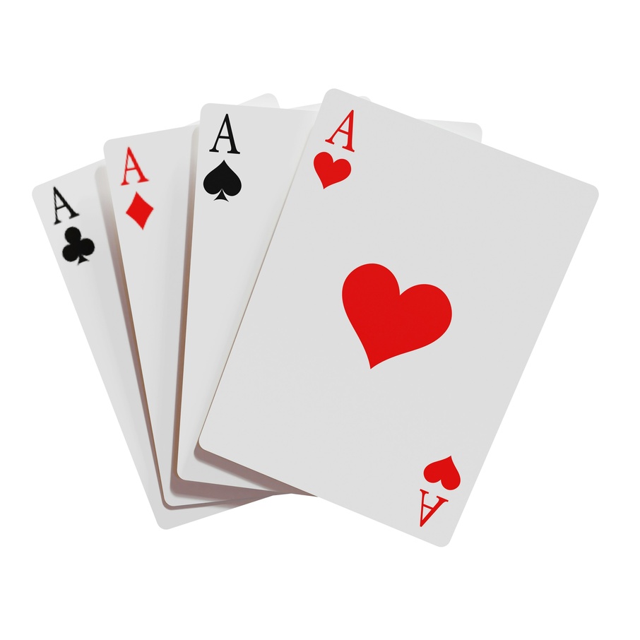 lucky owl casino lucky owl casino