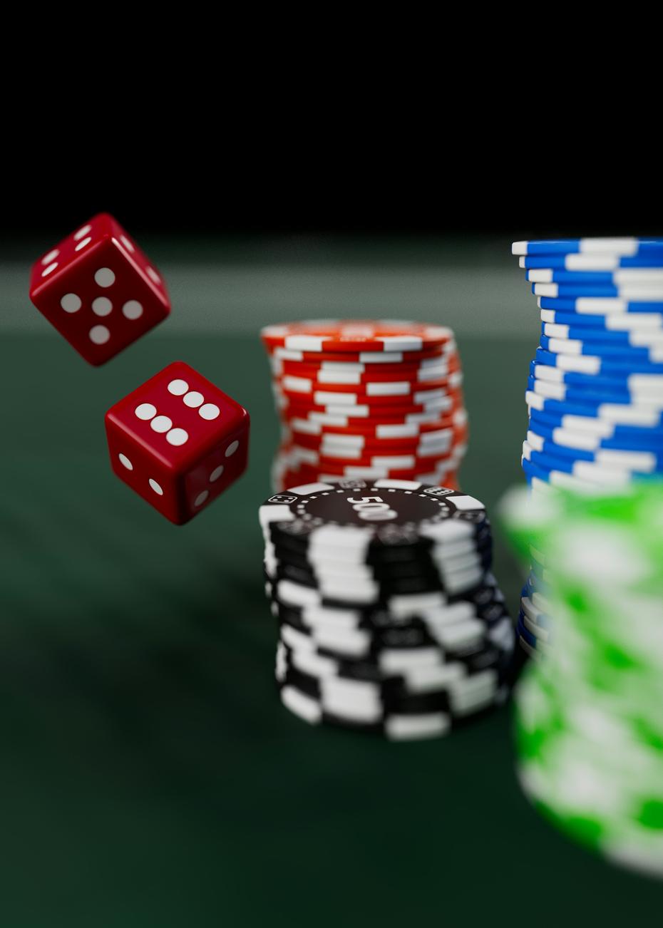 brango casino brango casino