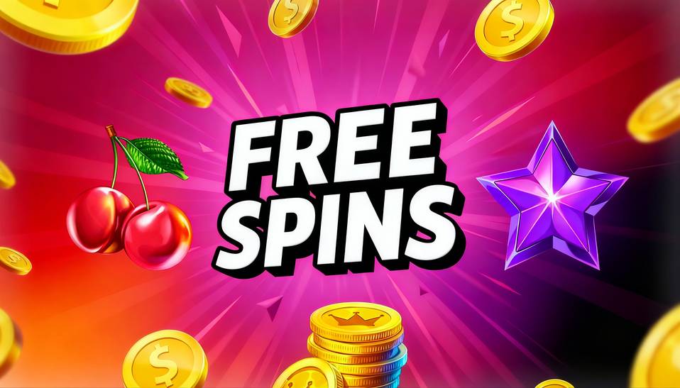 https://minniebet-casinos.com/ https://minniebet-casinos.com/