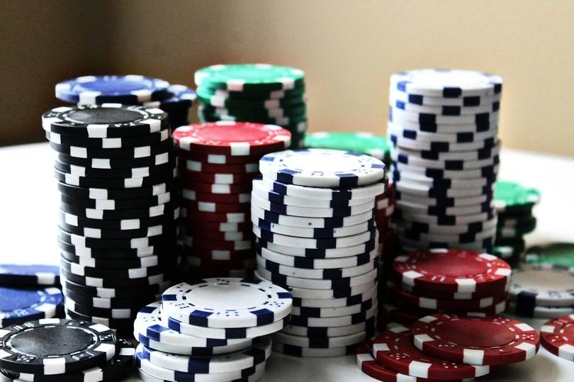 https://goldenpharaoh-casino.net/ https://goldenpharaoh-casino.net/