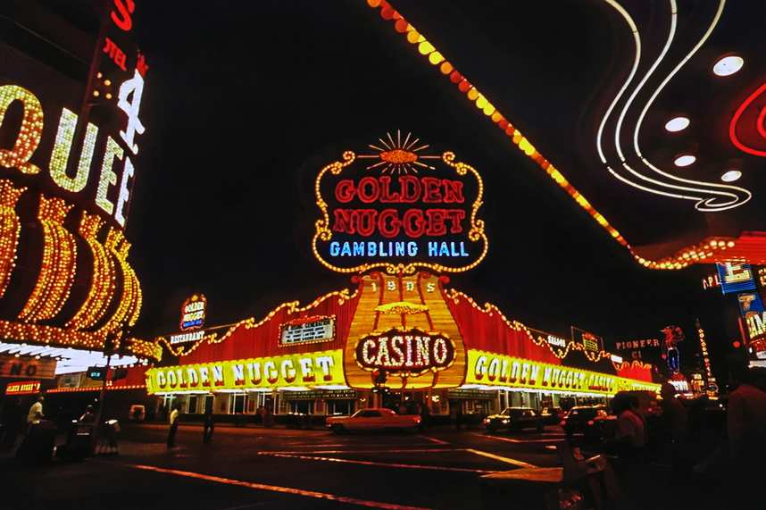 Nextcasino mobile Nextcasino mobile