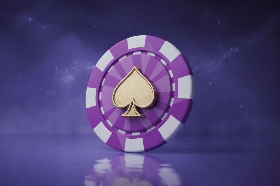 Dublinbet casino