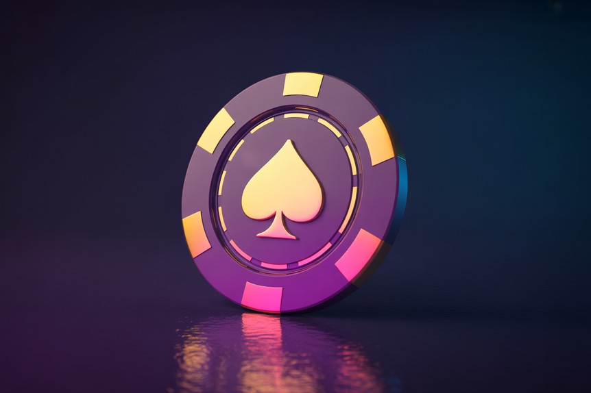 https://privecasino-de.com/