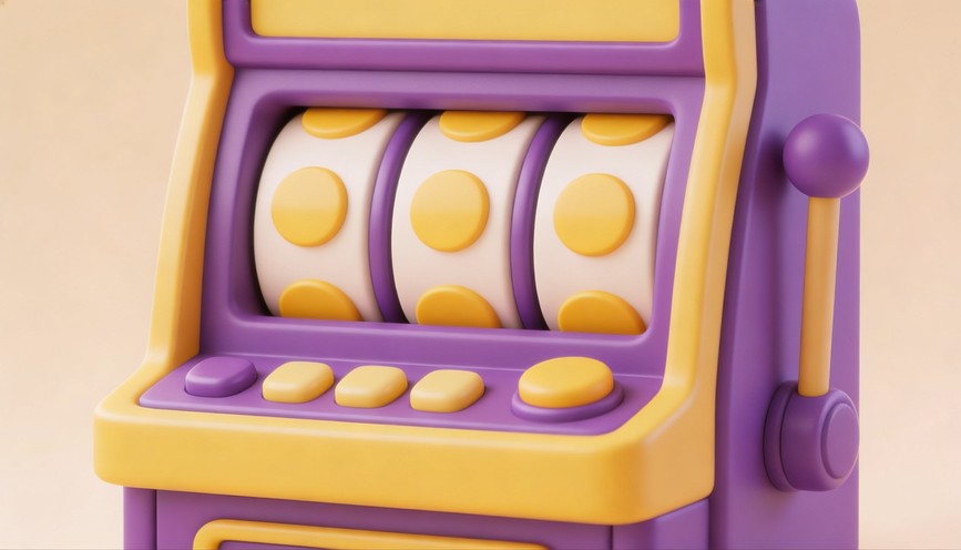 https://roby-casinosfr.com https://roby-casinosfr.com
