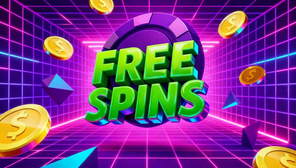 ilede-casinos.com