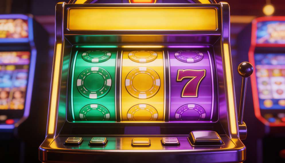 imperialwins-casino.net