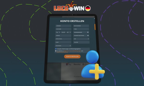 Best nyxbets casino login in Netherlands
