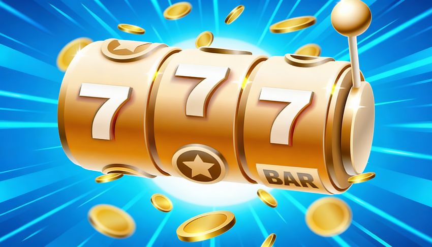 Kingmakercasino