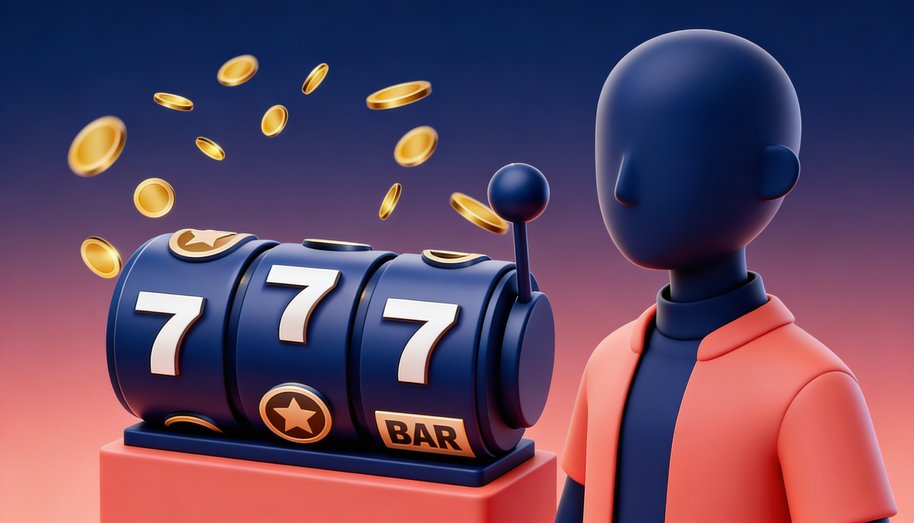 joya casino app joya casino app
