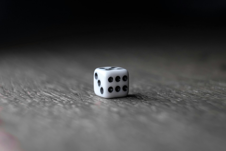 https://mrmobi-casinos.com/ https://mrmobi-casinos.com/