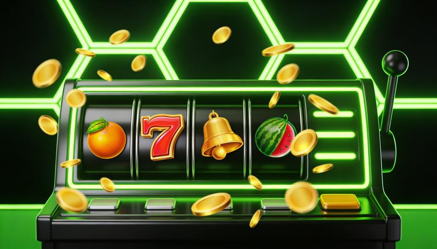 casiroom casino online casiroom casino online