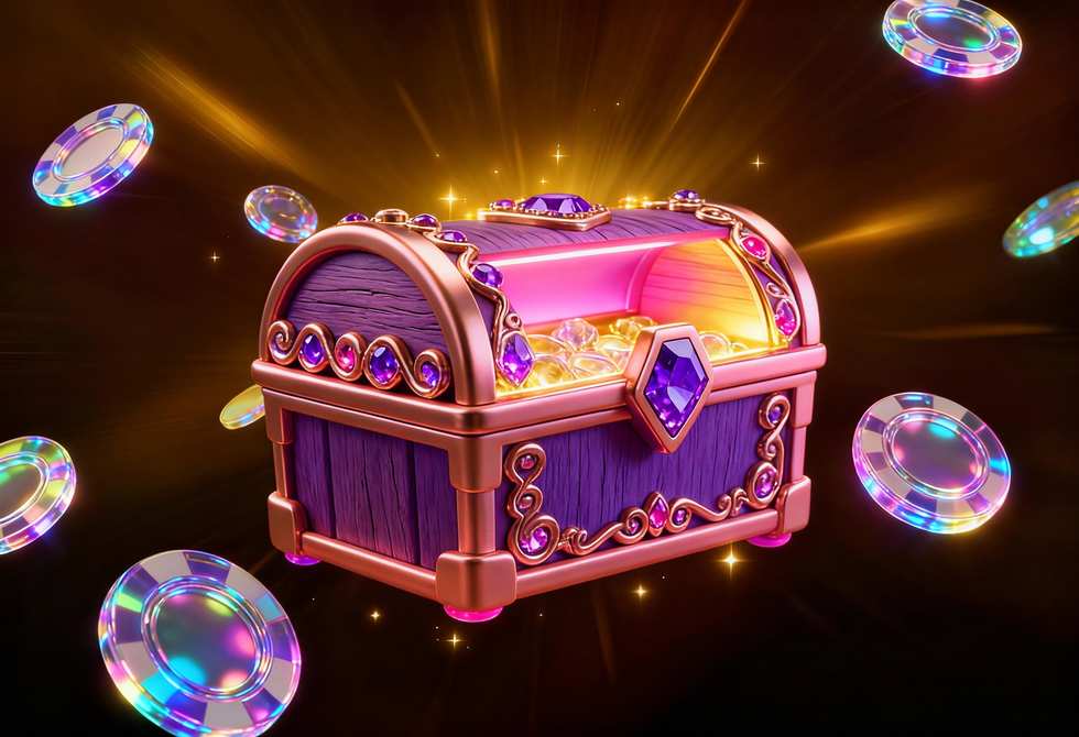 https://kosmonautcasinos.com https://kosmonautcasinos.com