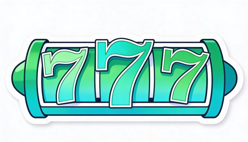 our page