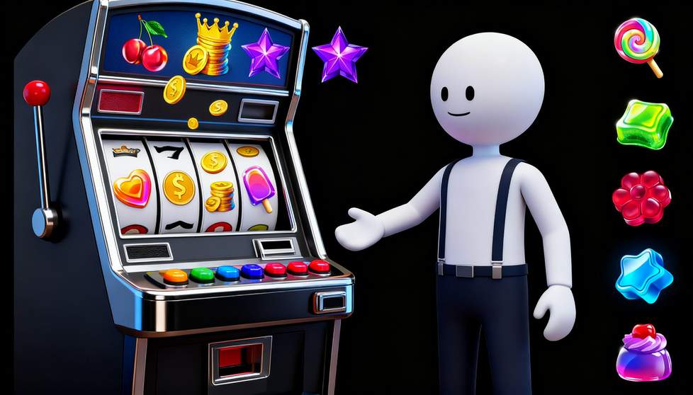 Powerup casino Powerup casino