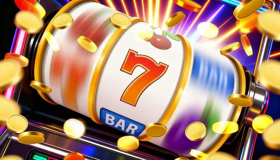 megaparicasino megaparicasino