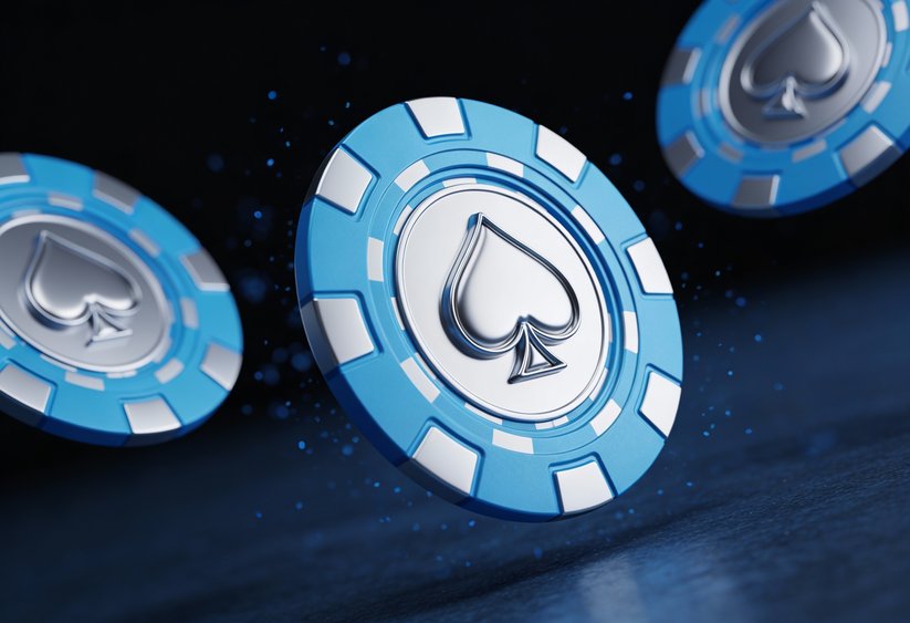 powerup casino