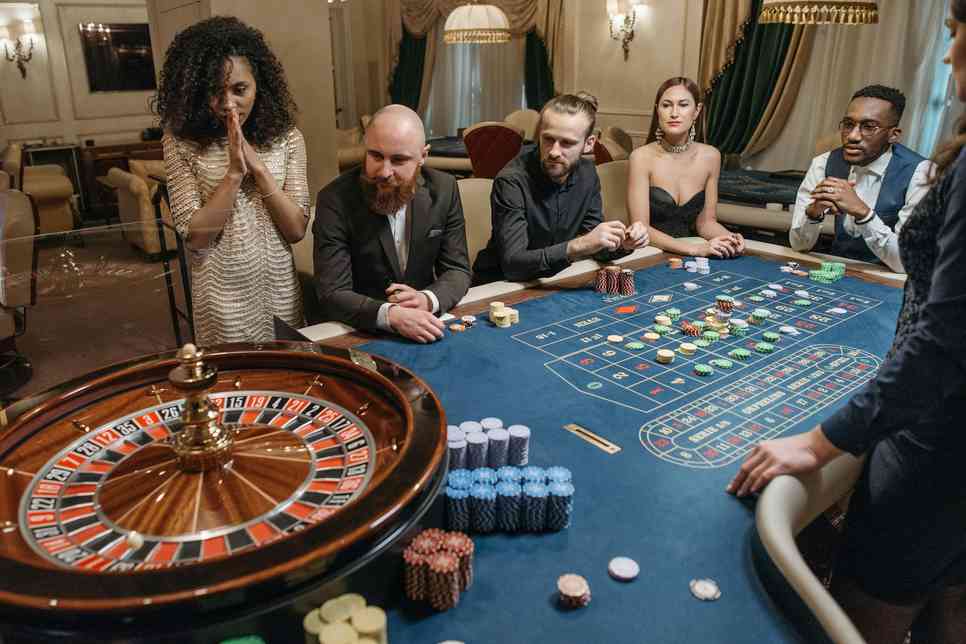 manga casino France manga casino France