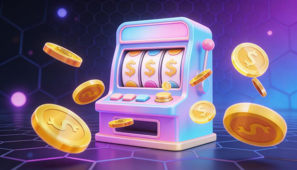 Quickslot casino Canada Quickslot casino Canada