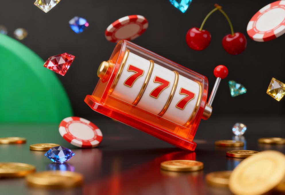 https://felicebetcasino.net/ https://felicebetcasino.net/