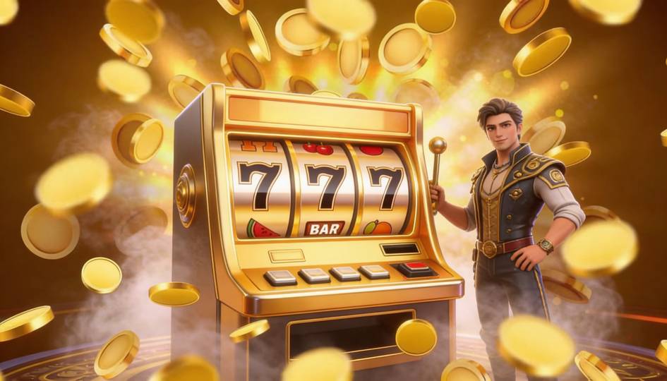 Nextcasino Nextcasino